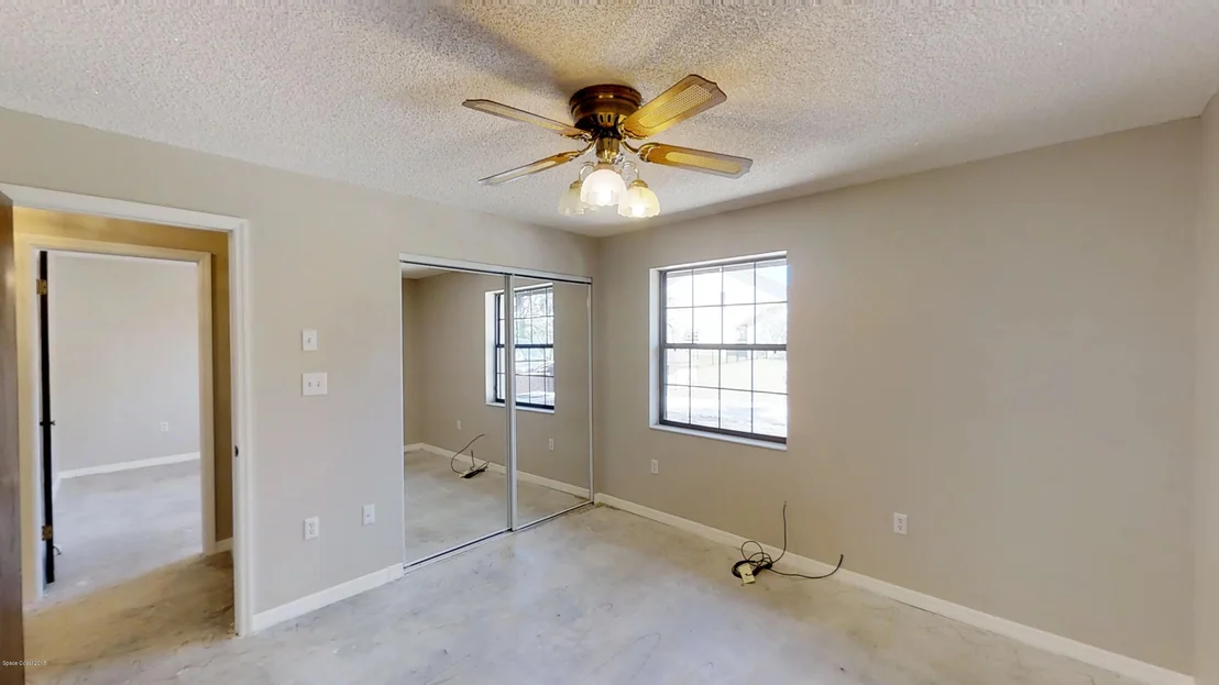 Photo of 8066 Windover Way