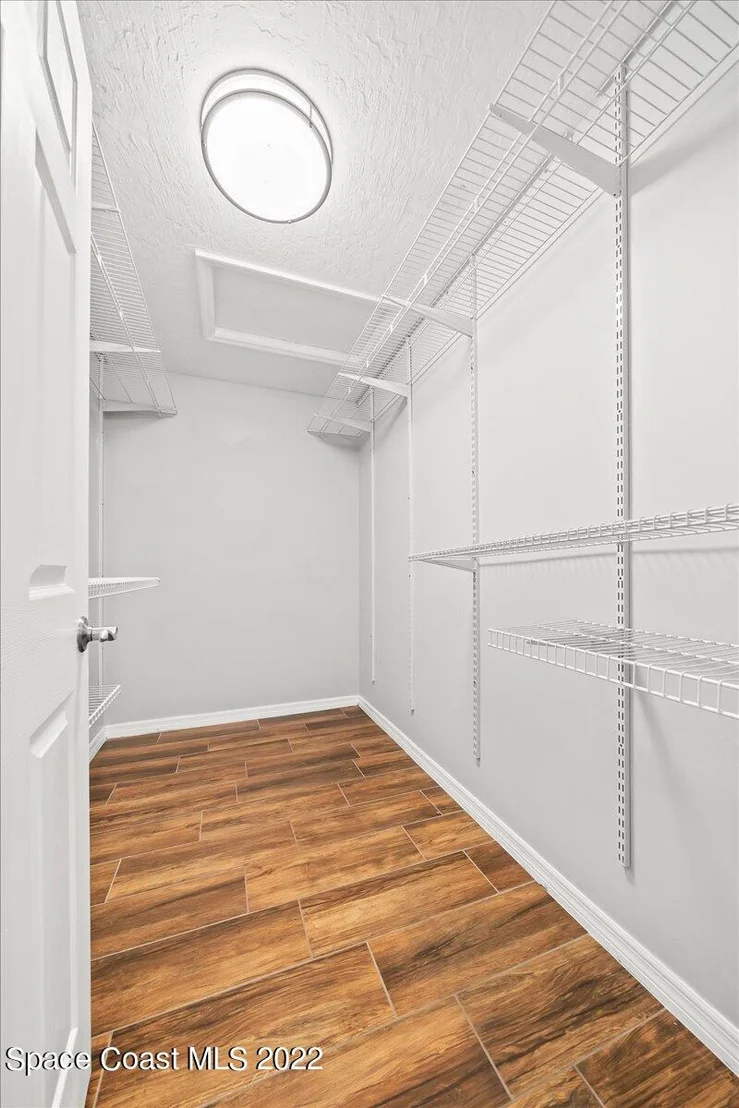 Photo of 1272 Silver Lake Drive