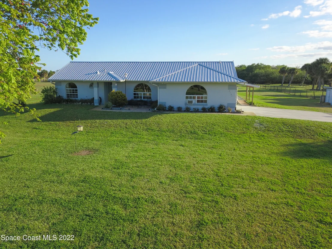 Photo of 3737 Shane Court