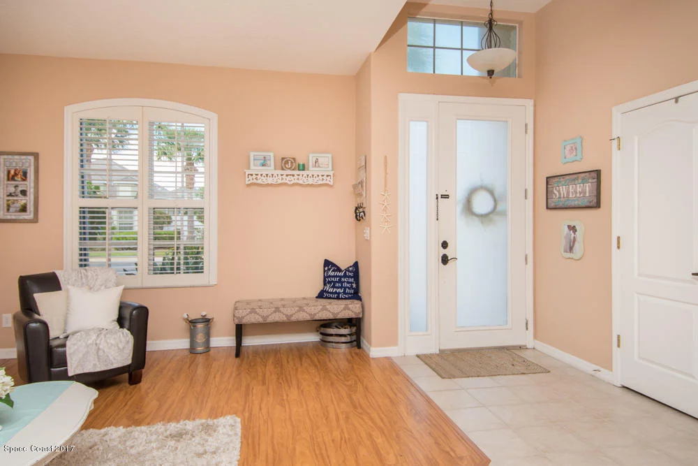 Photo of 161 Aforia Lane