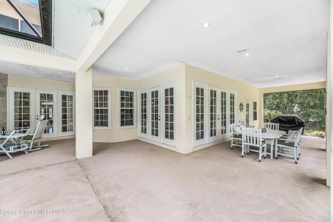 Photo of 4240 Windover Way