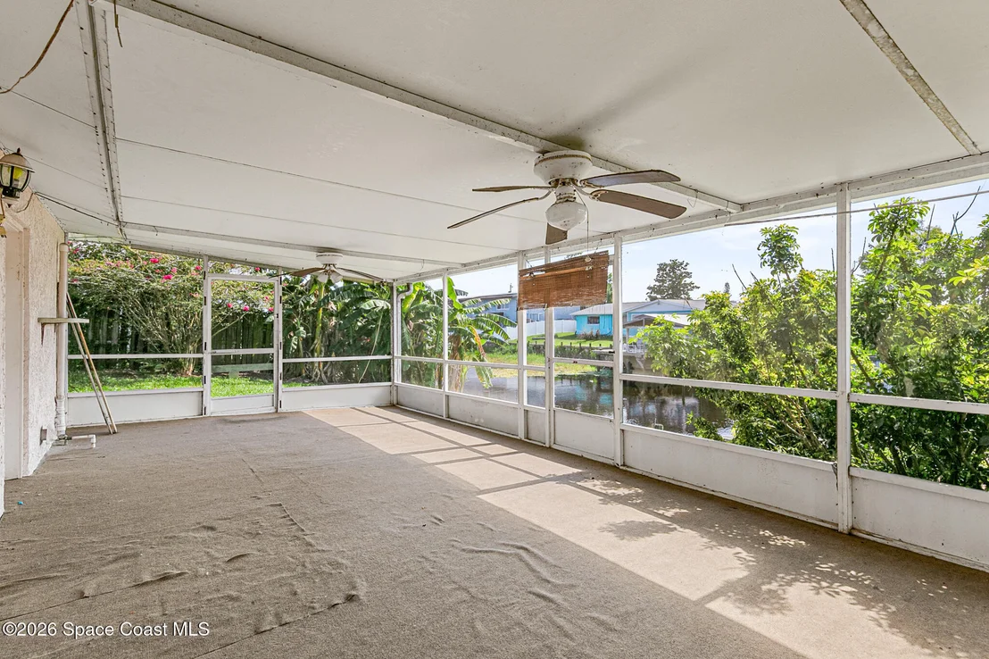 Photo of 824 Mallard Road