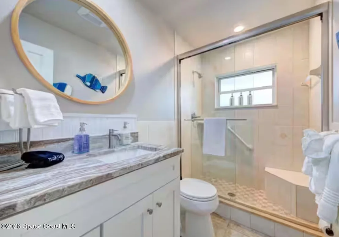 Photo of 249 Curacau Drive