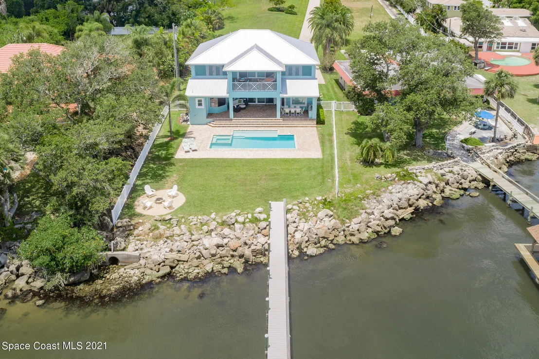 Photo of 4785 N Highway 1