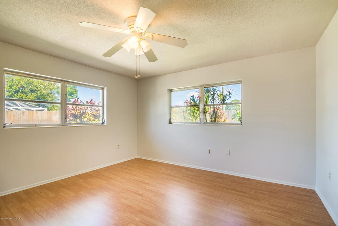 Photo of 3077 Sunset Lane