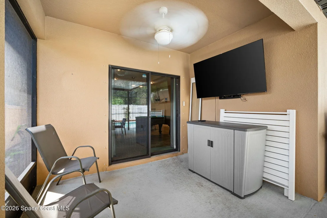 Photo of 648 Coyote Drive