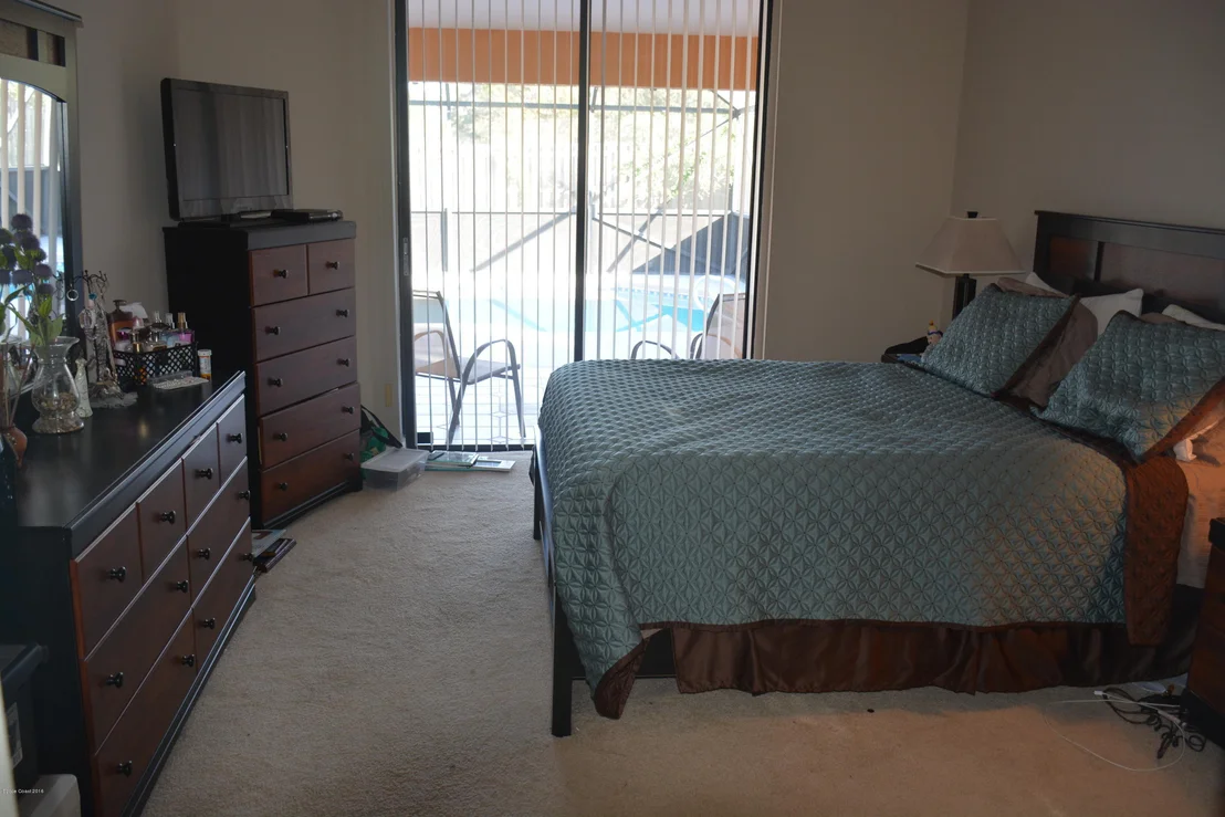 Photo of 2291 Windham Drive