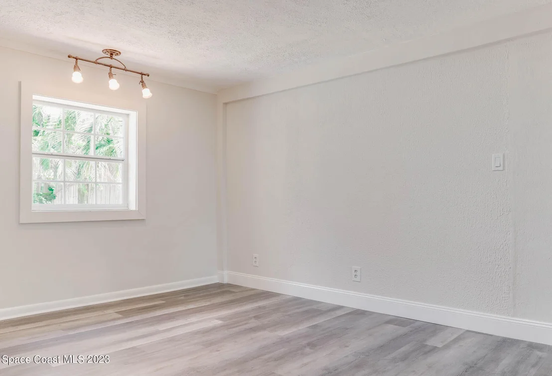Photo of 133 Berkeley Street