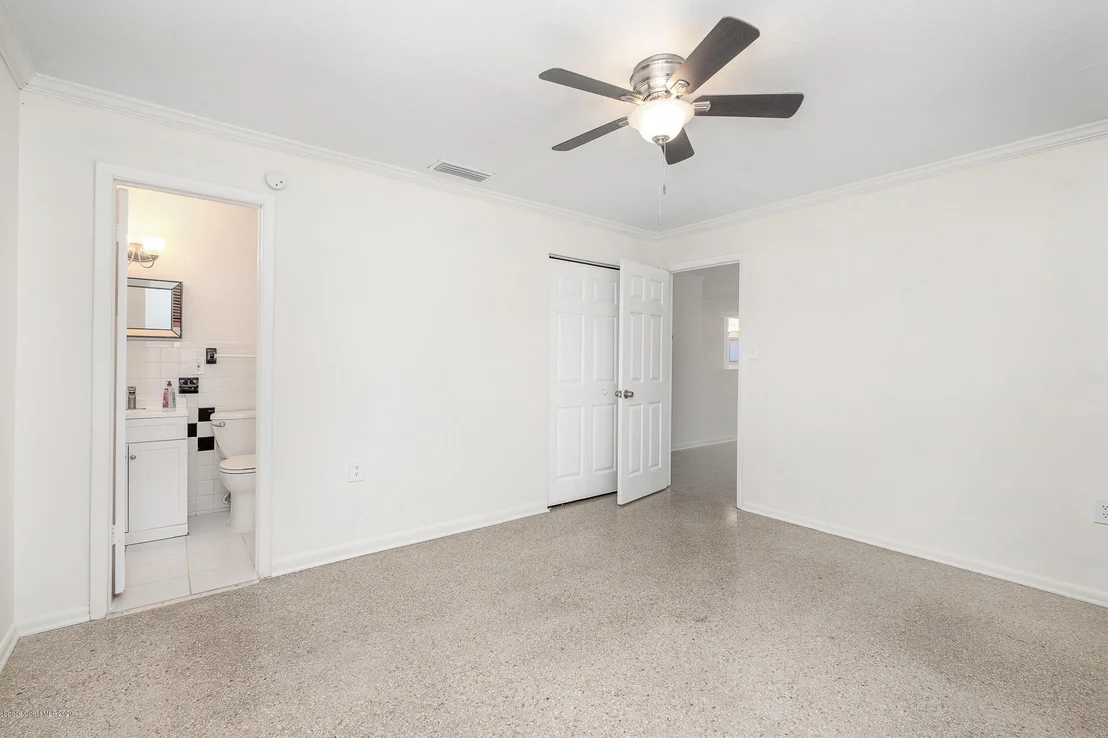 Photo of 1605 Breeze Lane