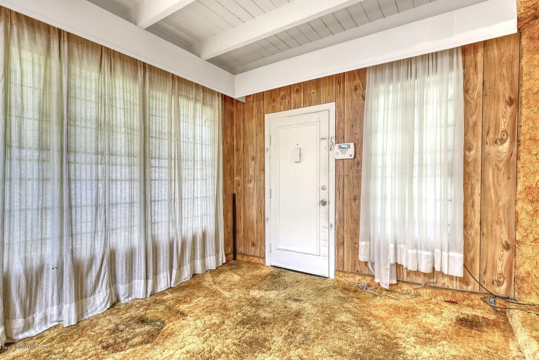 Photo of 1235 Jackson Street