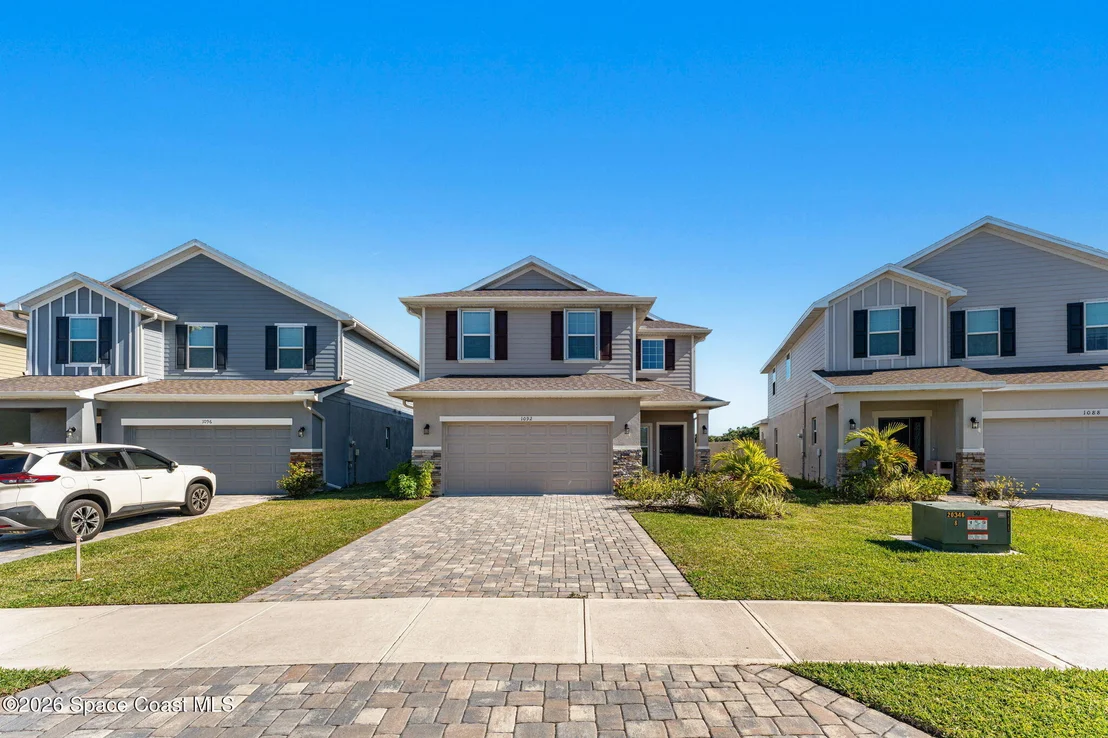 Photo of 1092 Canfield Circle SE