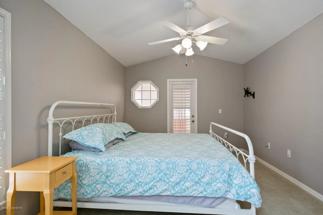 Photo of 2477 Saint Johns Lane
