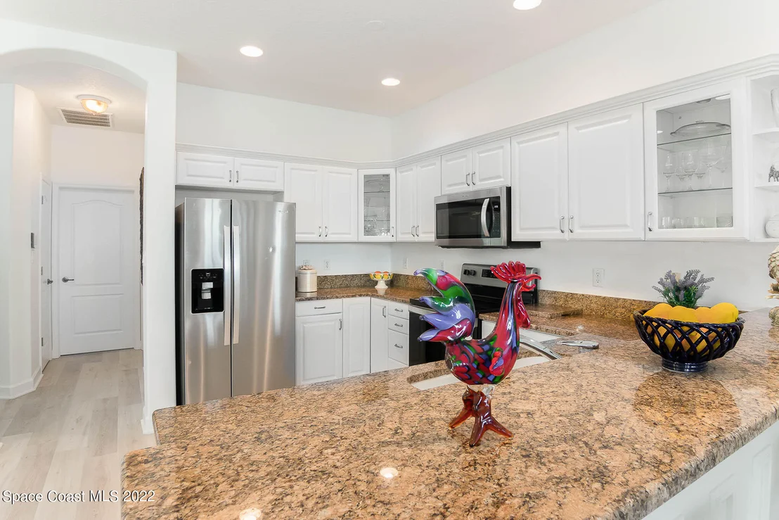 Photo of 2295 Brightwood Circle