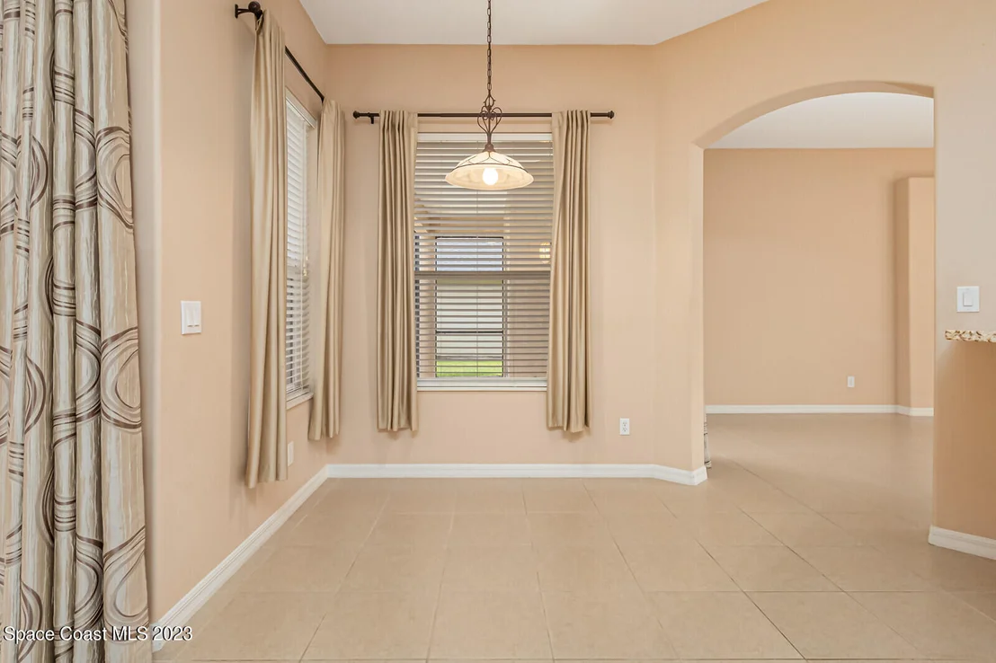 Photo of 1390 Tamango Drive