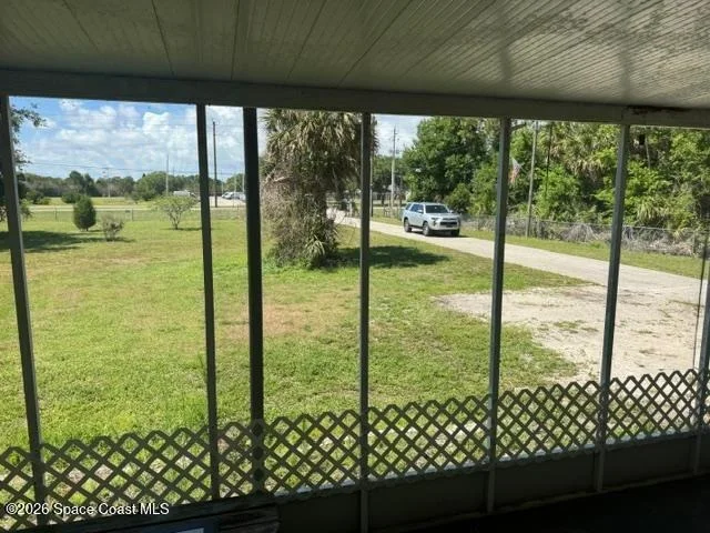 Photo of 900 Camp Road
