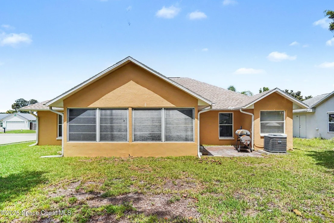 Photo of 3615 Egret Drive