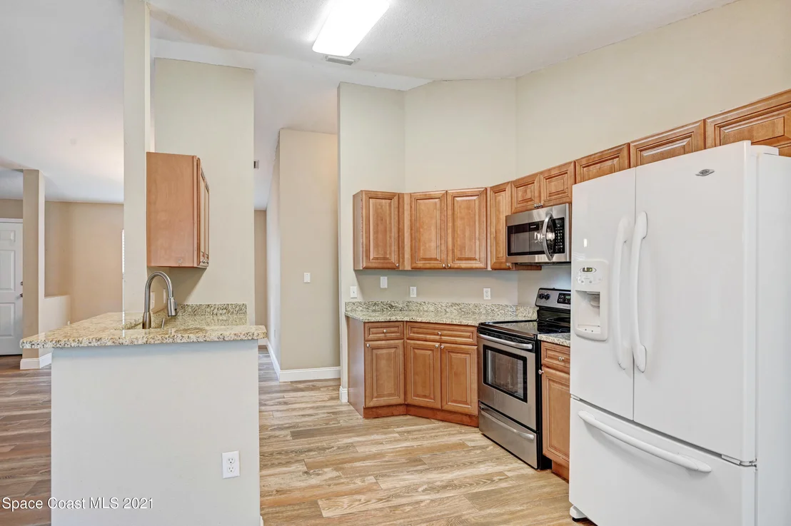 Photo of 2181 Pumpkin Place NE