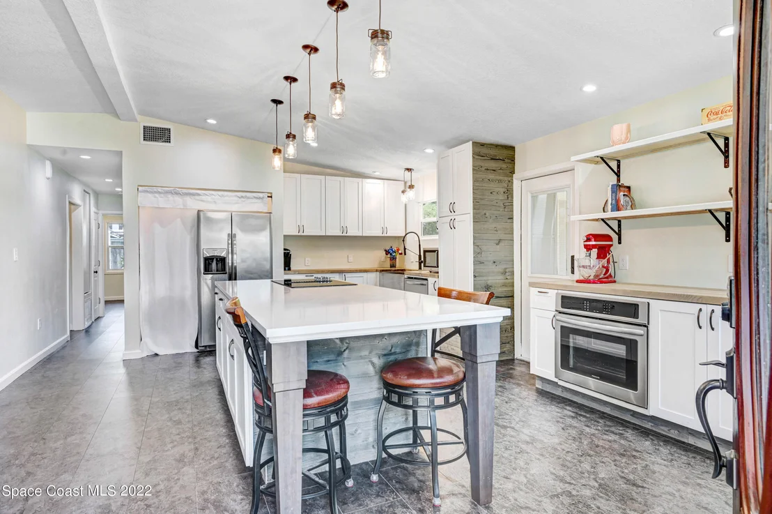 Photo of 1005 George Avenue