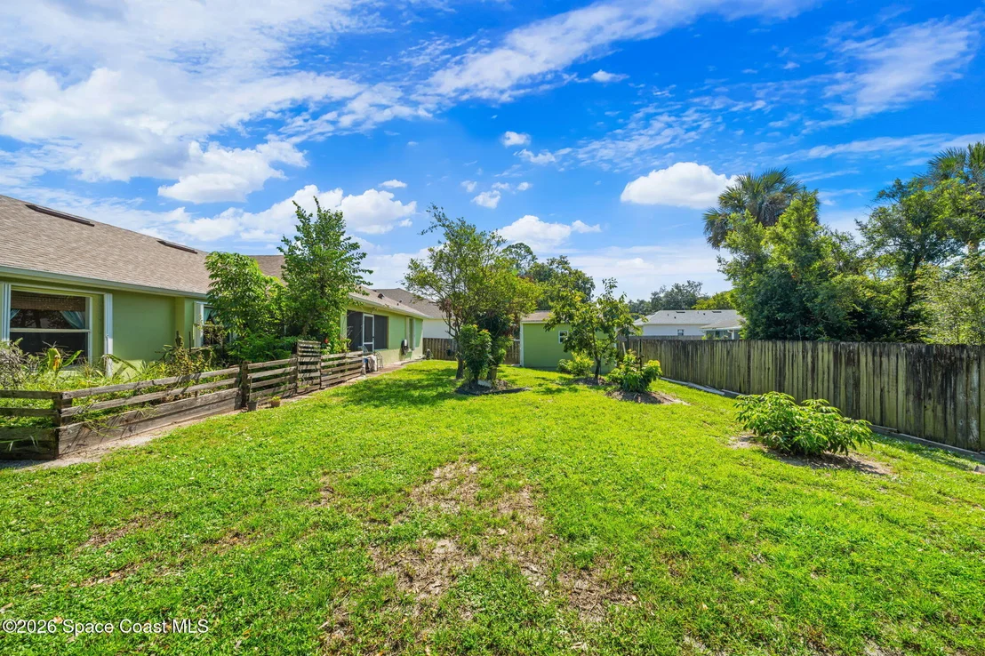 Photo of 5145 Melody Street