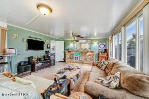 Photo of 309 JUPITER Drive