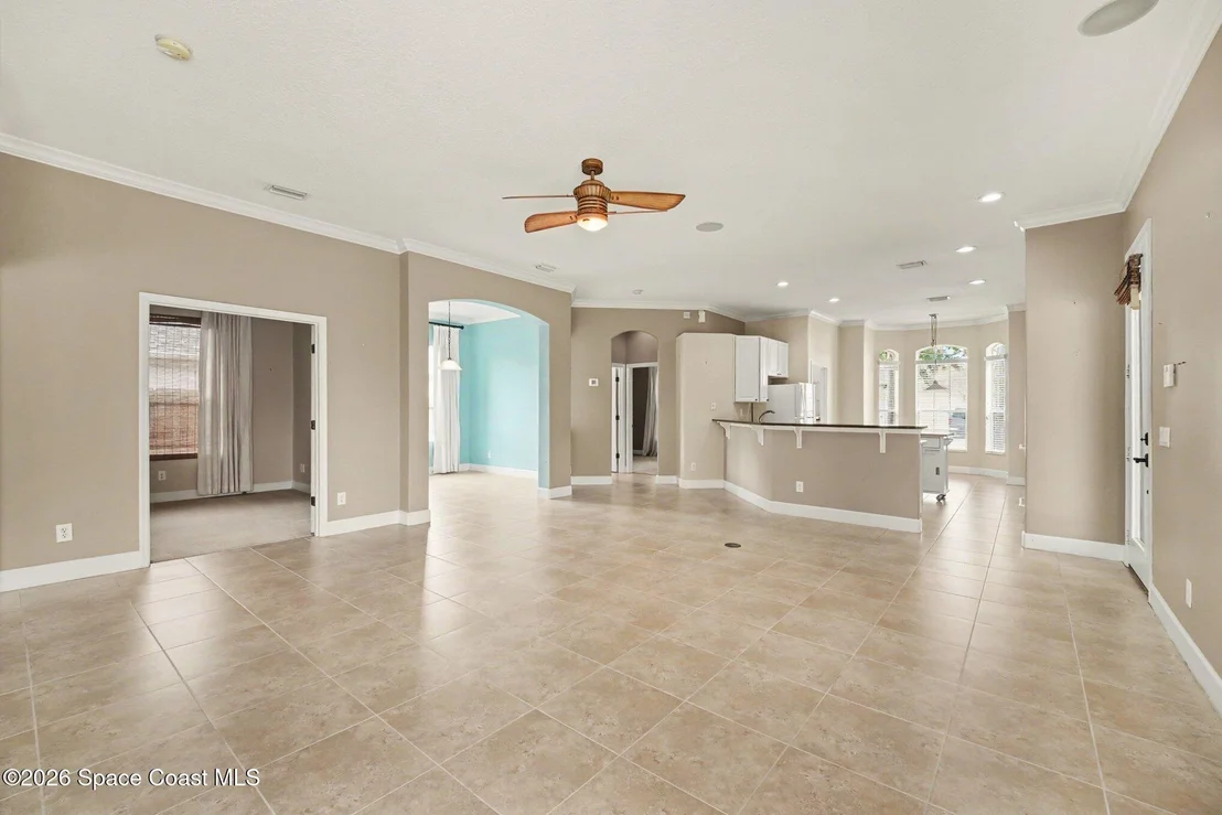 Photo of 3544 Soft Breeze Circle