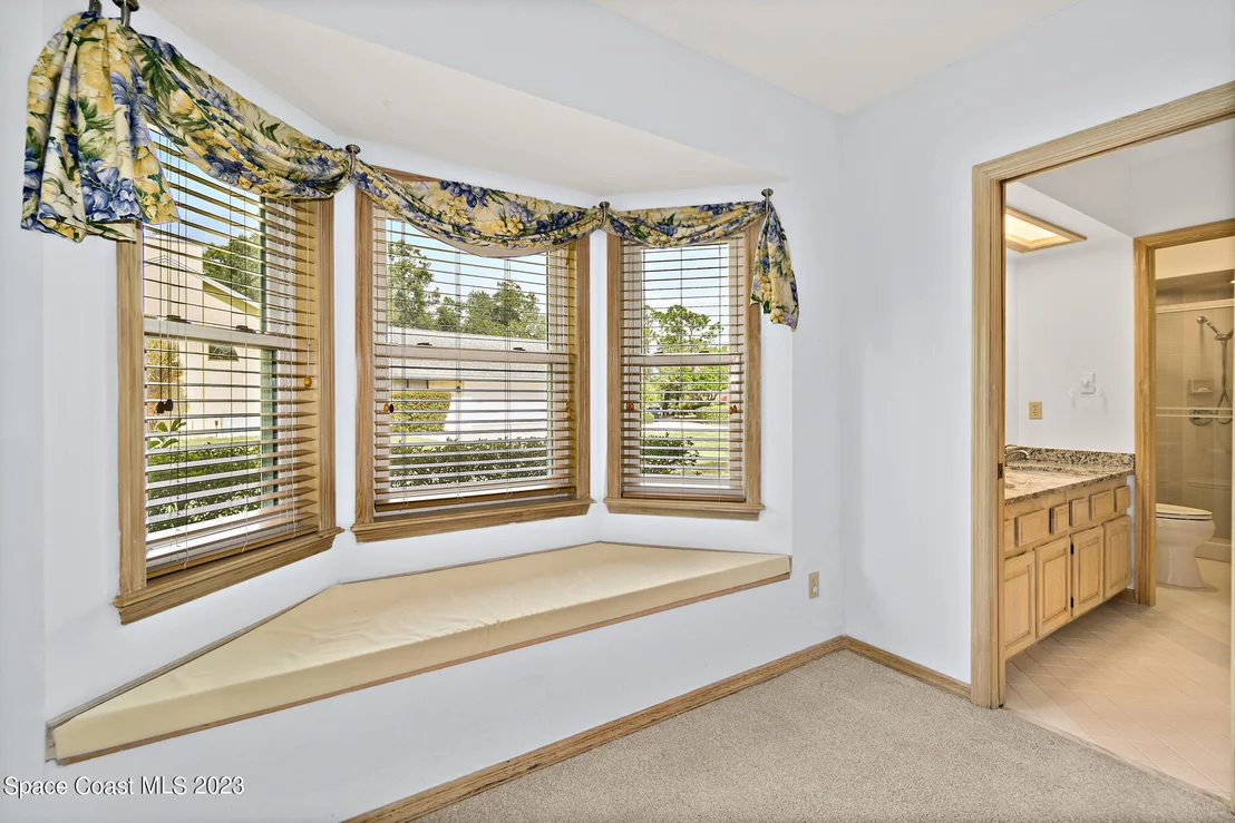 Photo of 4024 Windover Way