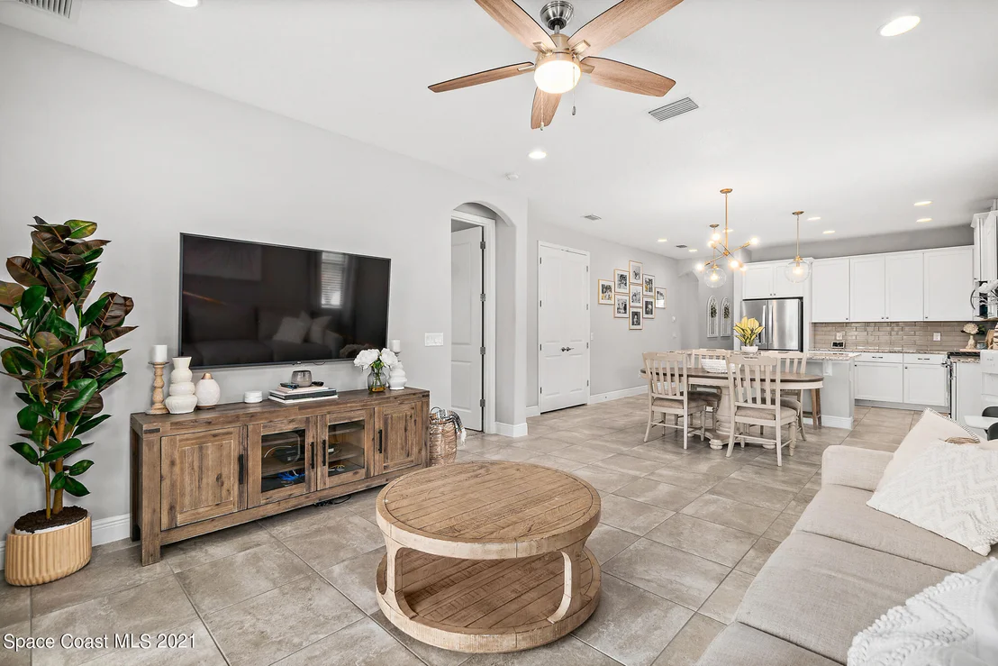 Photo of 3072 Casterton Drive