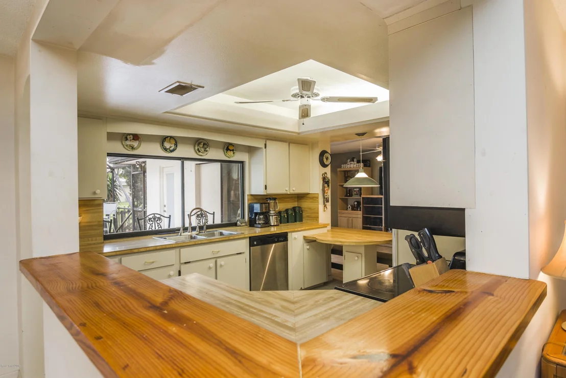 Photo of 821 Preston Trail