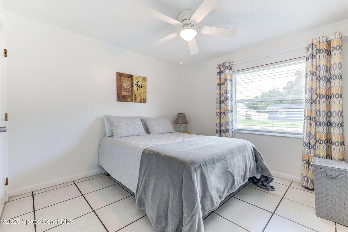 Photo of 7315 Darien Road