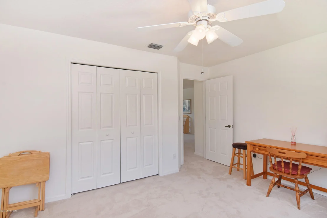Photo of 2165 Summer Brook Street