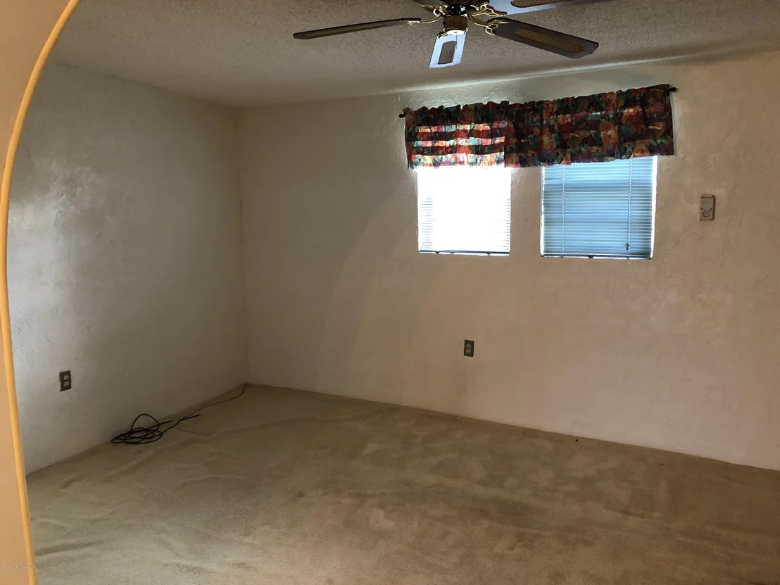 Photo of 2659 Saint Augustine Court