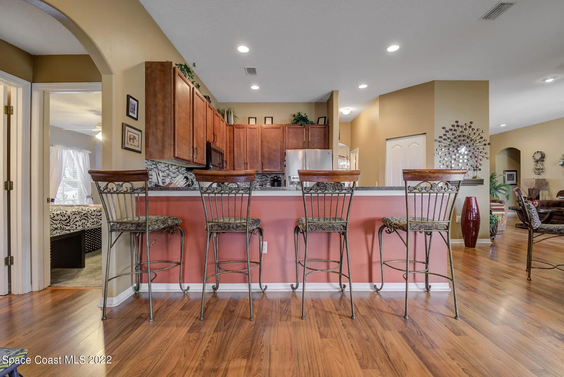 Photo of 6084 Kocol Lane
