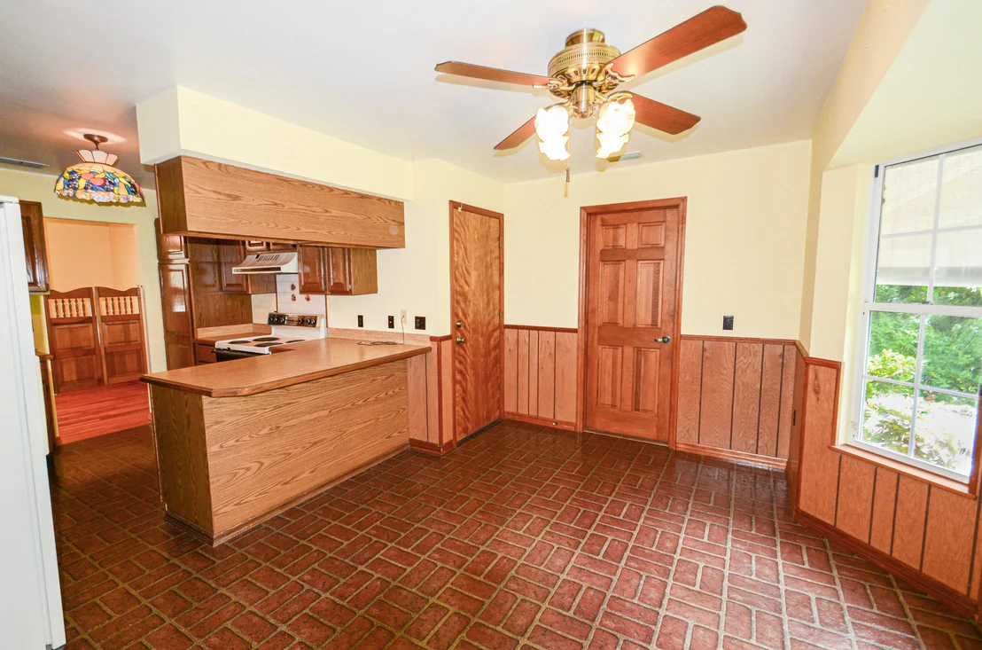 Photo of 4475 Bouganvilla Drive
