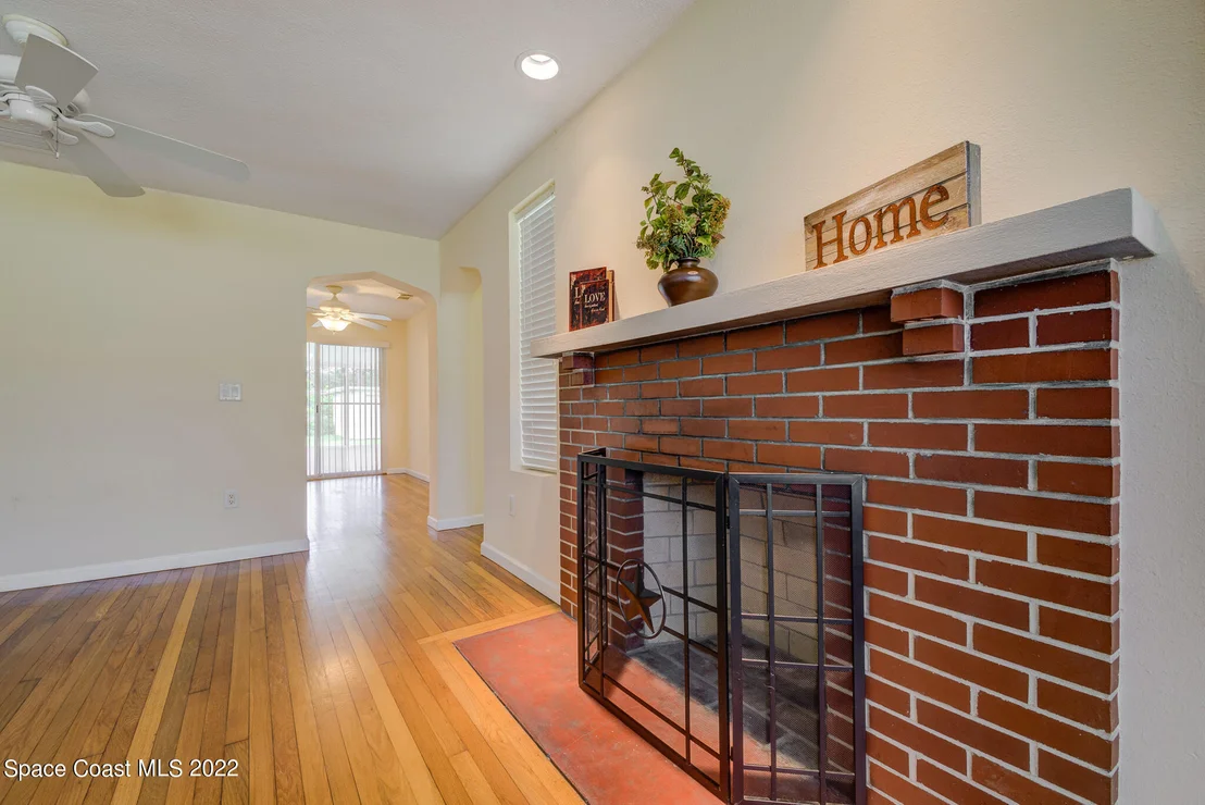 Photo of 1177 Carissa Place