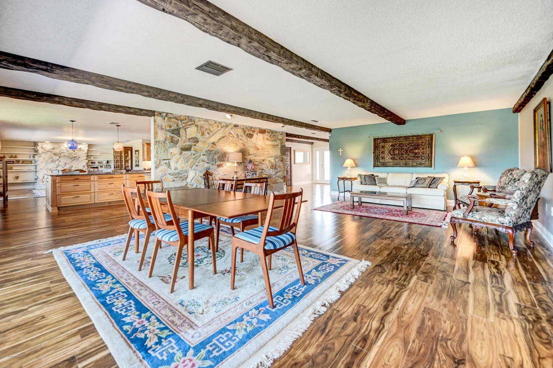 Photo of 66 Danube River Drive
