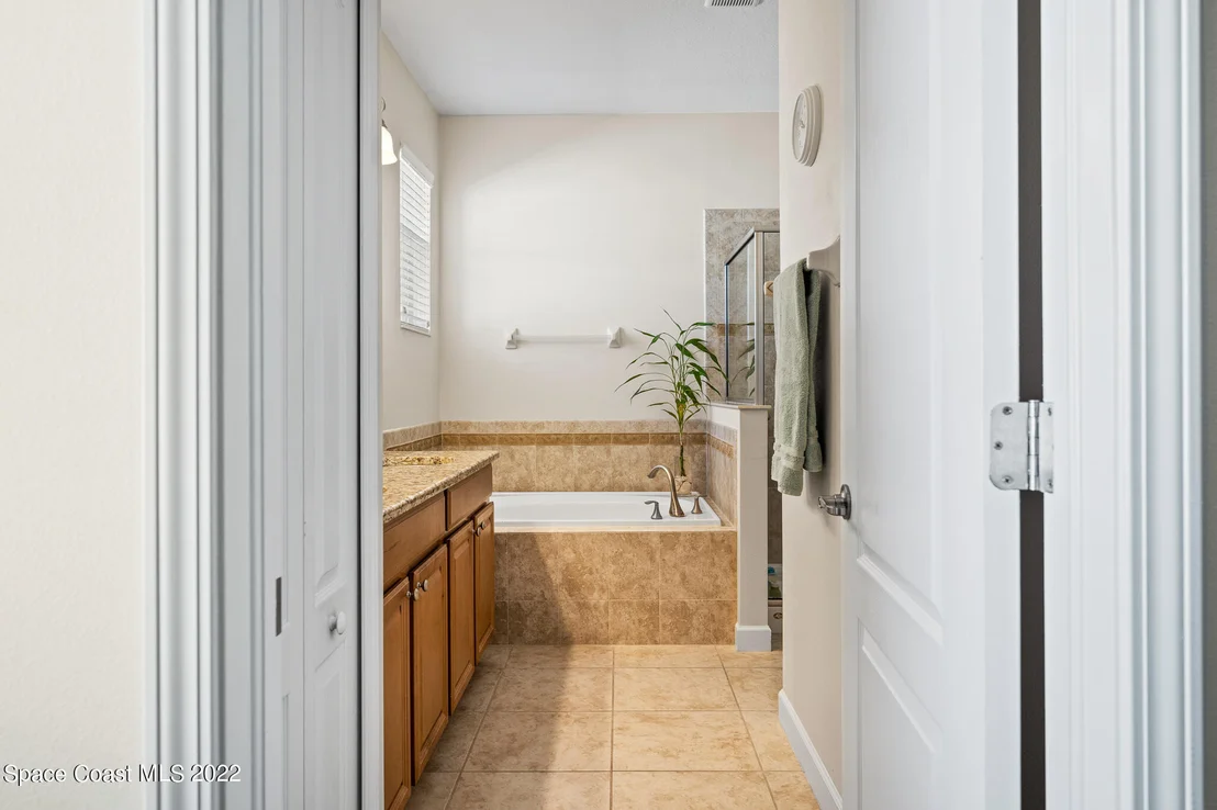 Photo of 6664 Pico Street