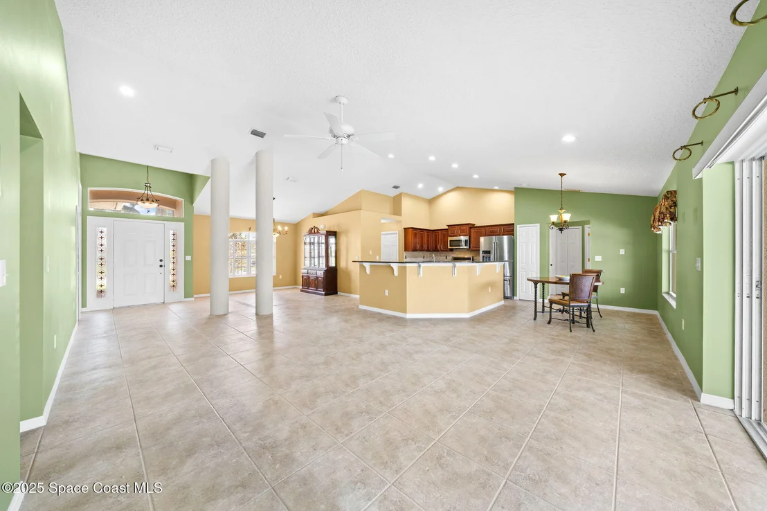 Photo of 1858 Thesy Drive
