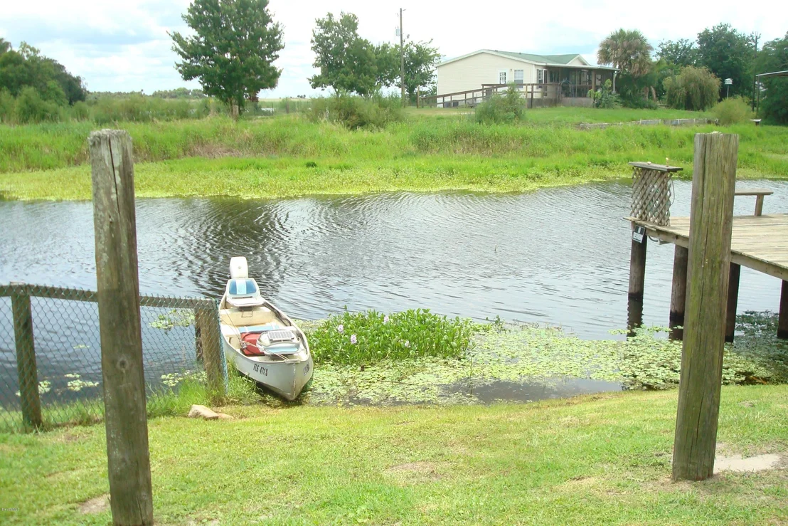 Photo of 8274 Baxter Point