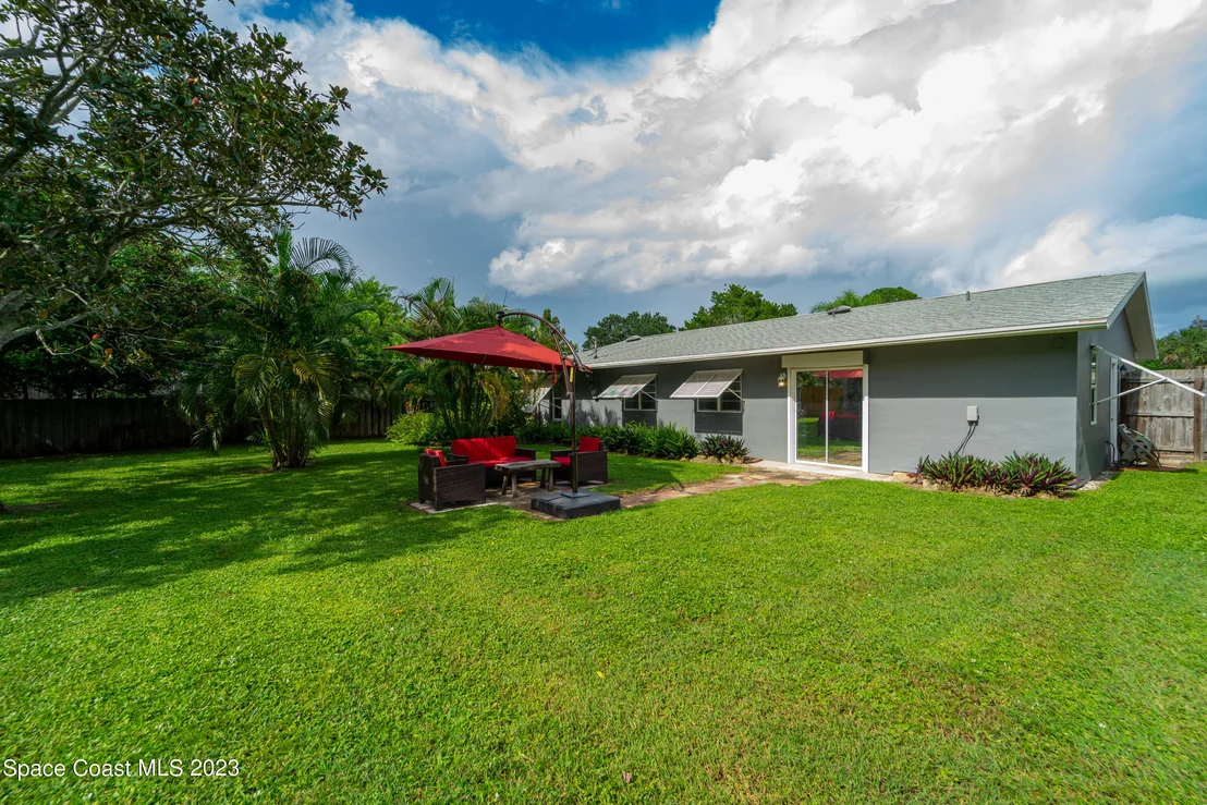 Photo of 700 Aloha Avenue