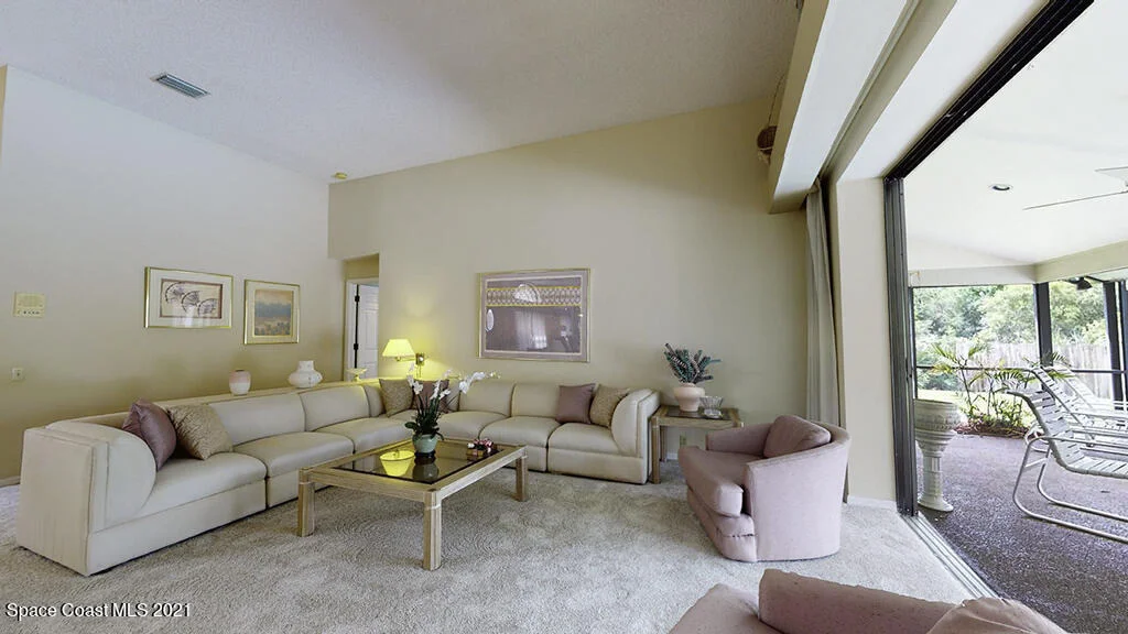 Photo of 4012 Windover Way