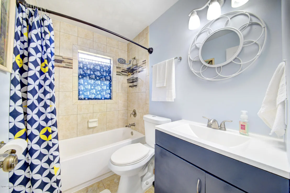 Photo of 5445 Sandra Drive