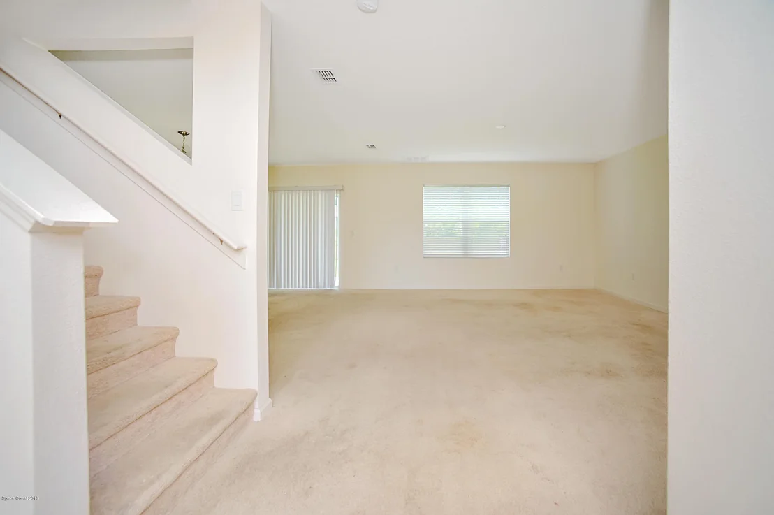 Photo of 2007 Elkins Point Drive