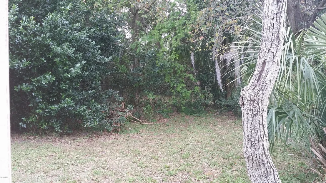 Photo of 4280 Capron Road