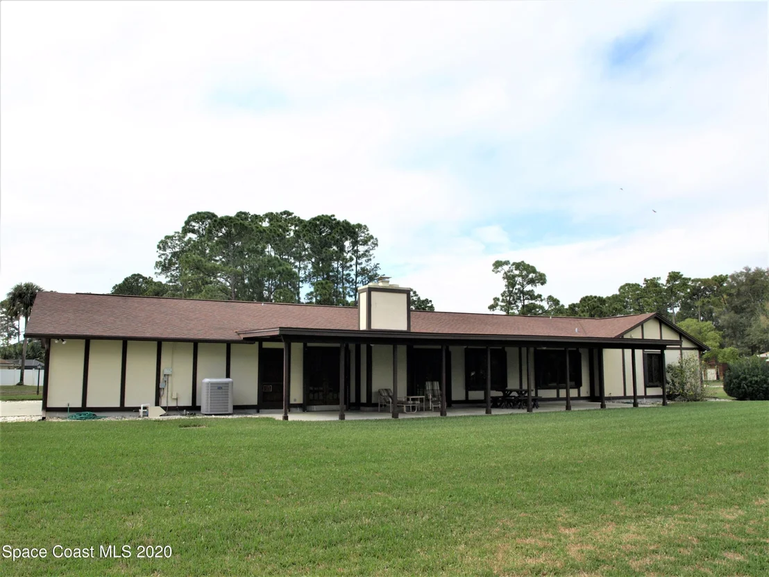 Photo of 624 Sugar Pine Drive