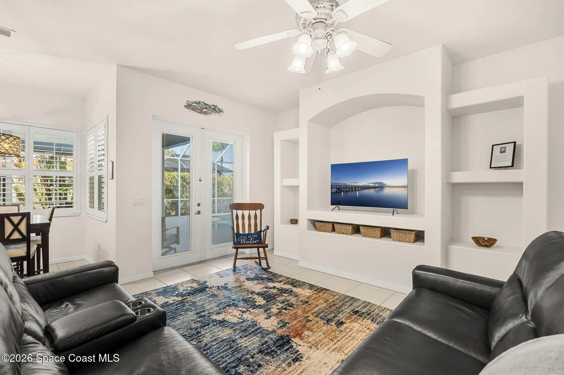 Photo of 4328 Chastain Drive