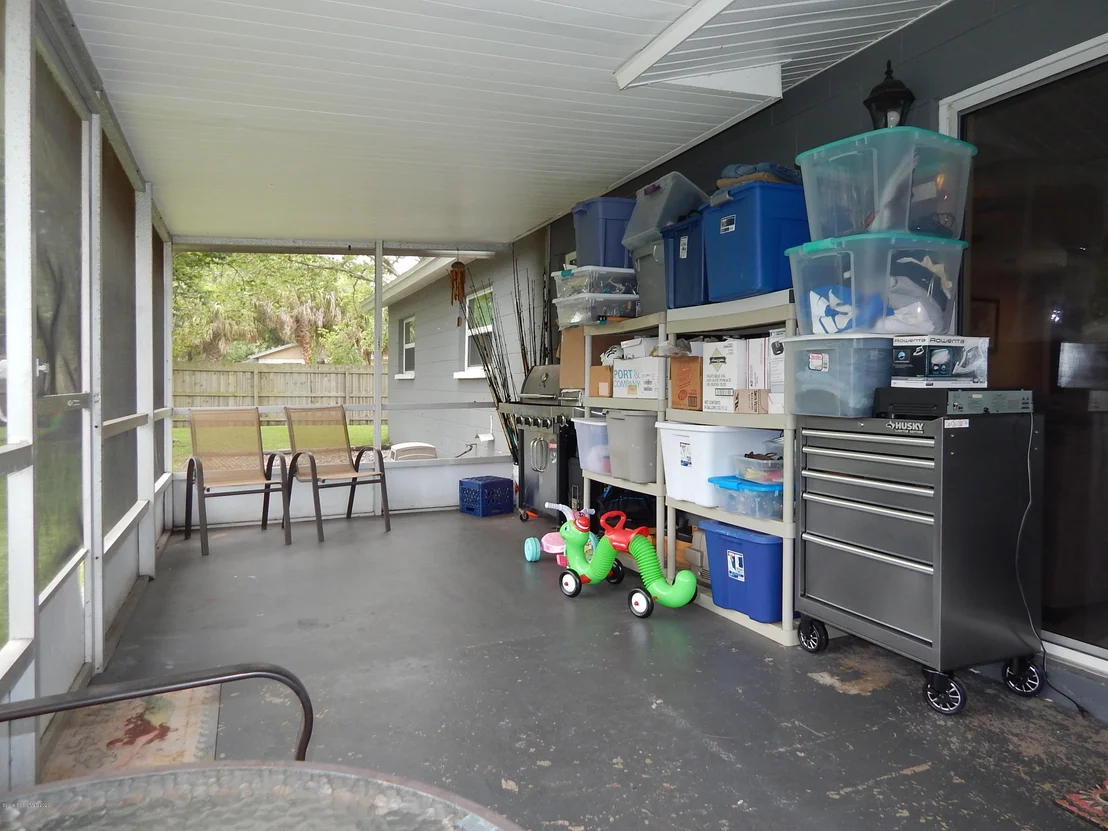 Photo of 1087 Coronado Drive