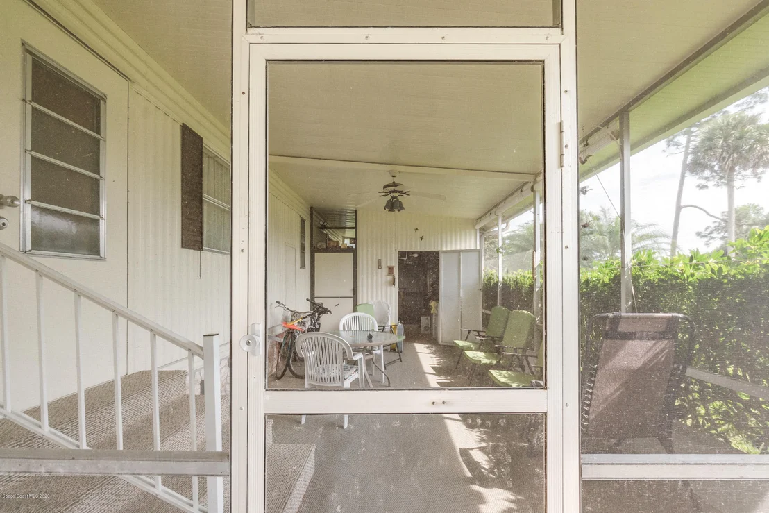 Photo of 25 Annette Drive
