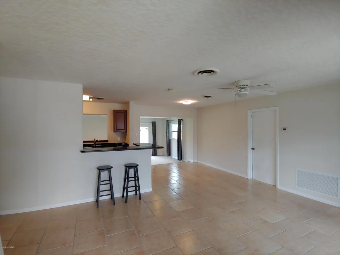 Photo of 442 Nautilus Drive