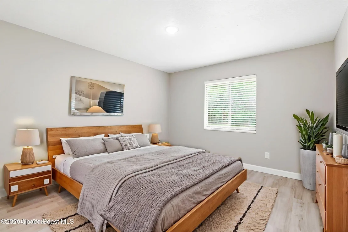 Photo of 5540 Carrick Road