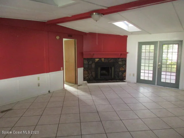 Photo of 4454 Twin Lakes Drive